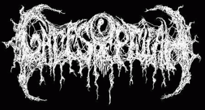 logo Gates Of Ptulah logo Gates Of Ptulah